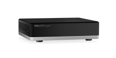 Jual Dell SD-WAN Edge 610