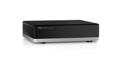 Jual Dell SD-WAN Edge 620