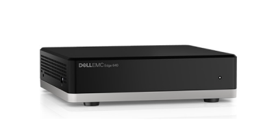 Jual Dell SD-WAN Edge 640