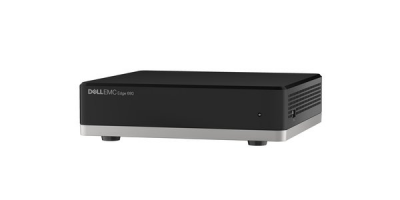 Jual Dell SD-WAN Edge 680