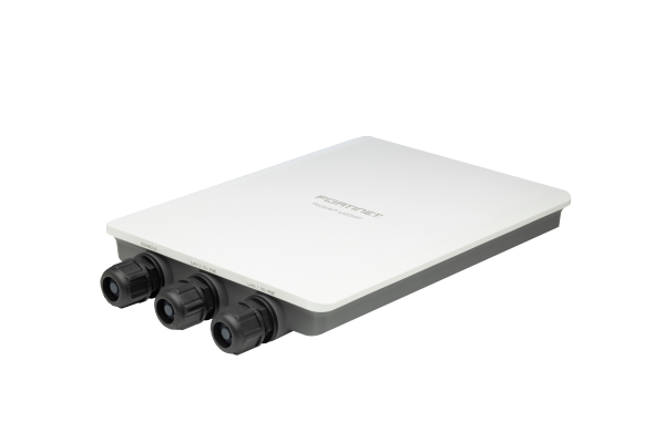 Jual Fortinet FortiAP U234F