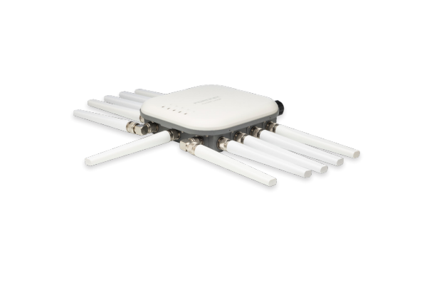 Jual Fortinet FortiAP U432F