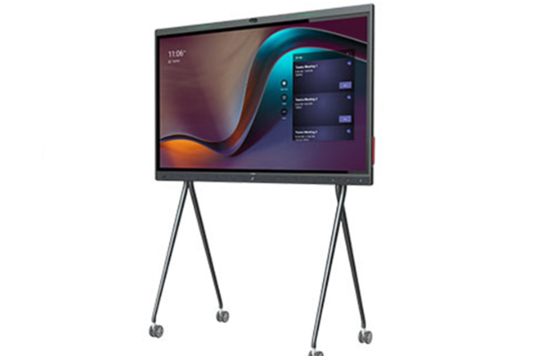 Jual Yealink MeetingBoard65