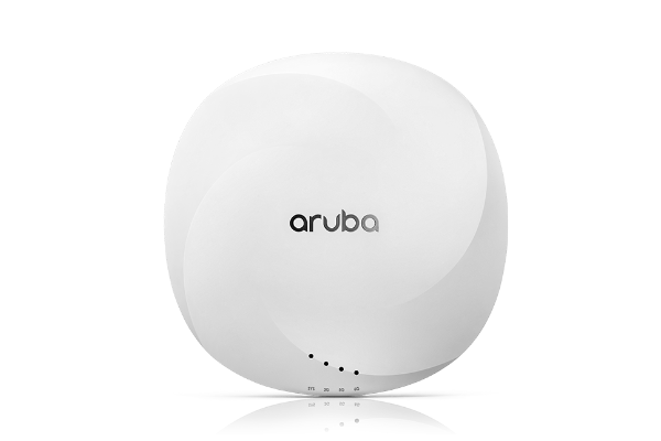 Jual Aruba AP-635