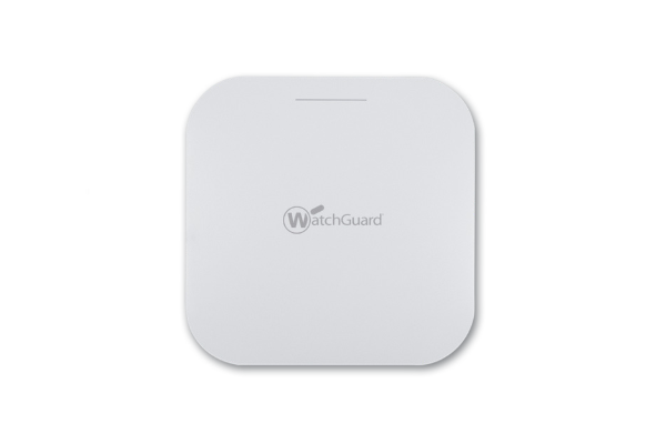 Jual WatchGuard AP432 - JFX Store