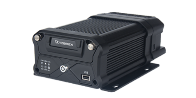 Jual Streamax X3N-H0404 Mobile DVR