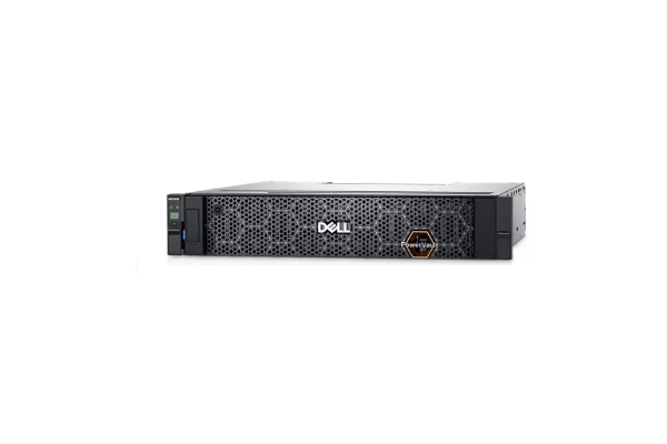 Jual Dell EMC PowerVault ME5024