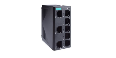 Jual Moxa EDS-2008-ELP