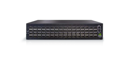 Jual NVIDIA Spectrum SN4600