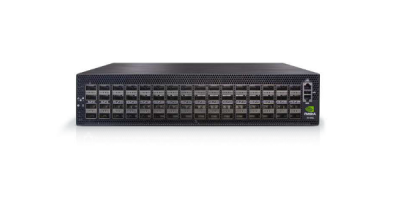 Jual NVIDIA Spectrum SN4600C