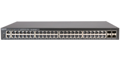 Jual Ruckus ICX 8200-48