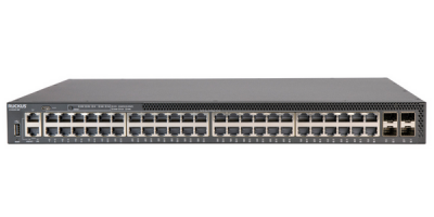 Jual Ruckus ICX 8200-48P