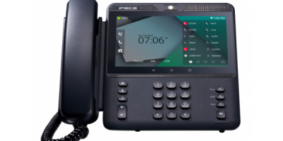 Jual iPECS 1080i
