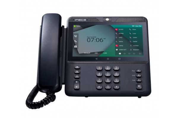 Jual iPECS 1080i