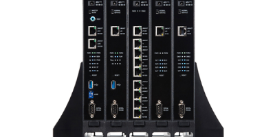 Jual iPECS UCP