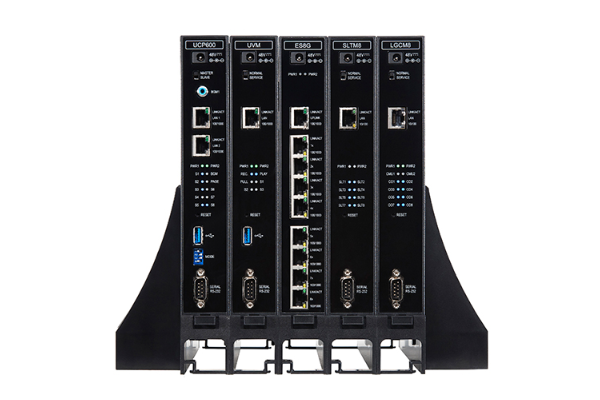 Jual iPECS UCP
