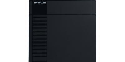 Jual iPECS eMG100