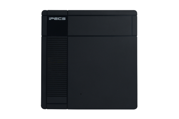 Jual iPECS eMG100
