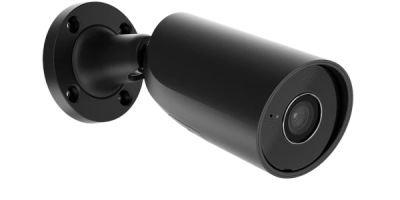 Jual Ajax BulletCam