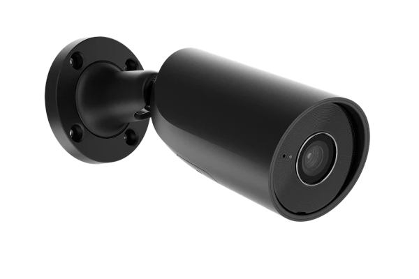 Jual Ajax BulletCam