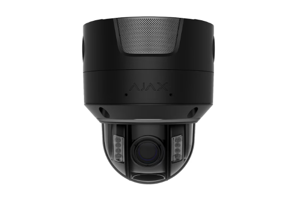Jual Ajax DomeCam HLVF