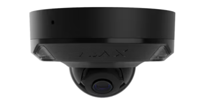Jual Ajax DomeCam Mini HL