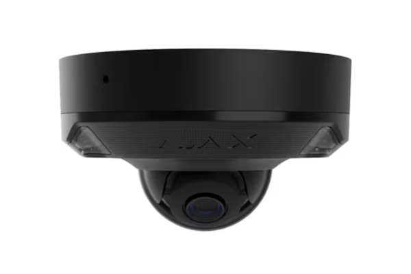 Jual Ajax DomeCam Mini HL