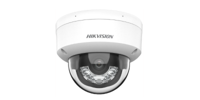 CCTV Indoor Hikvision
