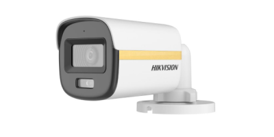 CCTV Outdoor Hikvision