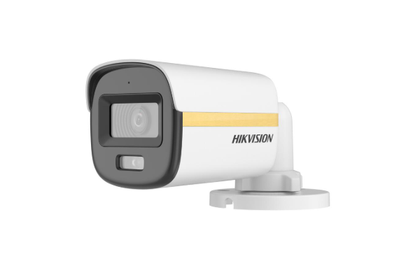 CCTV Outdoor Hikvision