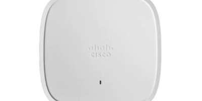 Cisco C9105AXI
