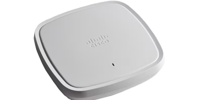 Cisco C9115AXI