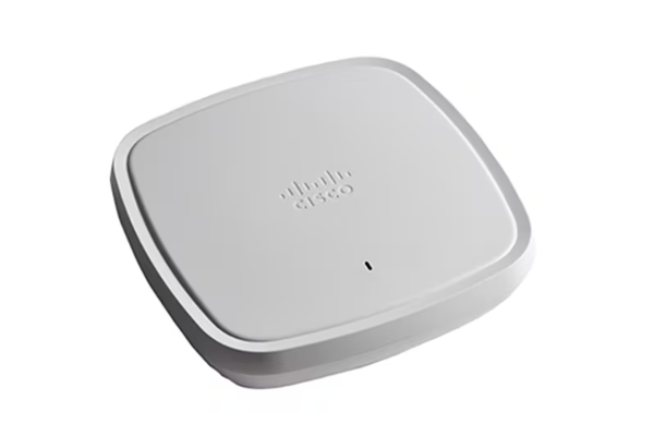 Cisco C9115AXI