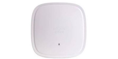 Cisco C9120AXI