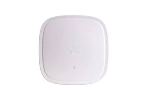 Cisco C9120AXI