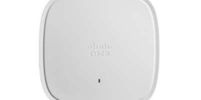 Cisco C9130AXE