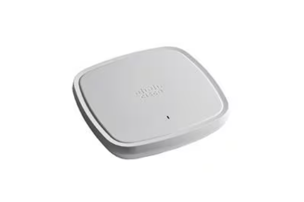 Cisco C9130AXI