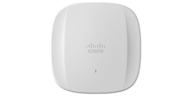 Cisco C9136I