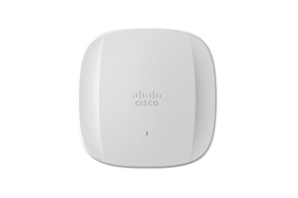 Cisco C9136I