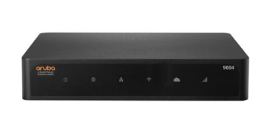 HPE Aruba Networking 9004