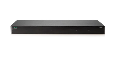 HPE Aruba Networking 9012