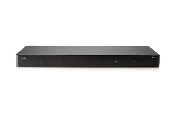 HPE Aruba Networking 9012