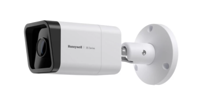 Honeywell 35 Series IP Camera