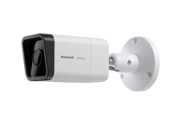 Honeywell 35 Series IP Camera