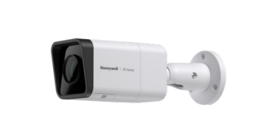 Honeywell HC35WB3R2