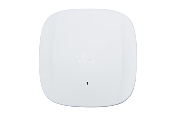 Meraki CW9162I