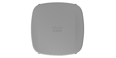 Meraki CW9163E