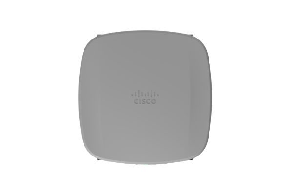 Meraki CW9163E