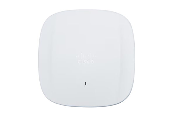 Meraki CW9164I