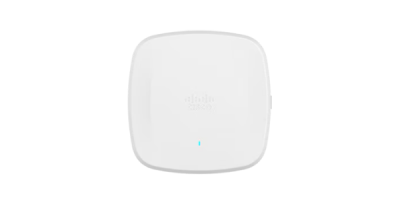 Meraki CW9166D1